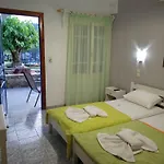 Apartament Alexandra