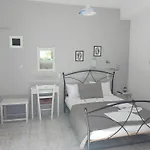 Alexandra Apartament
