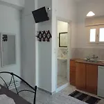 Alexandra Apartament