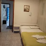 Apartament Alexandra