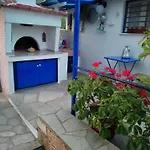 Alexandra Apartament