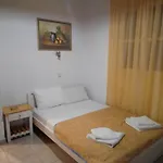 Apartament Alexandra Stafylos