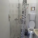 Alexandra *