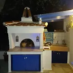 Alexandra * Stafylos