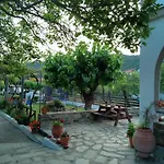 Alexandra Apartament