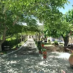 Apartament Alexandra