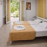 Apartament Alexandra