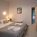 Alexandra