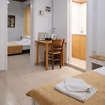 Alexandra Apartament
