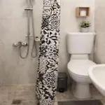 Apartament Alexandra