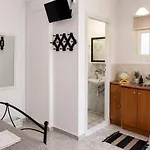 Apartament Alexandra *