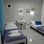 Alexandra Apartament