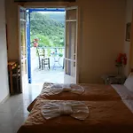 Alexandra Apartament