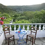 Apartament Alexandra