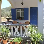 Alexandra * Stafylos