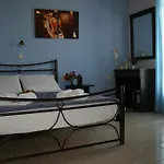 Alexandra *