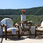 Alexandra Apartament