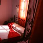 Apartament Alexandra Stafylos