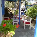Alexandra * Stafylos