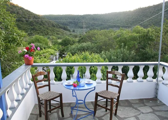 Apartament Alexandra